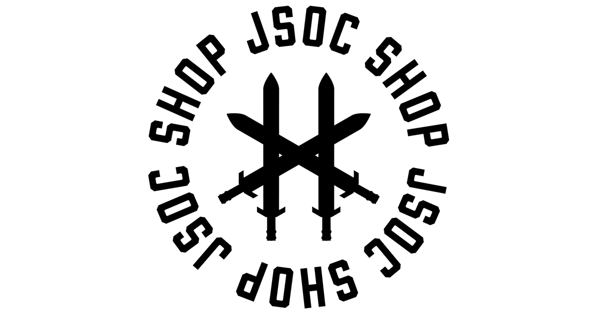 jsoc logo