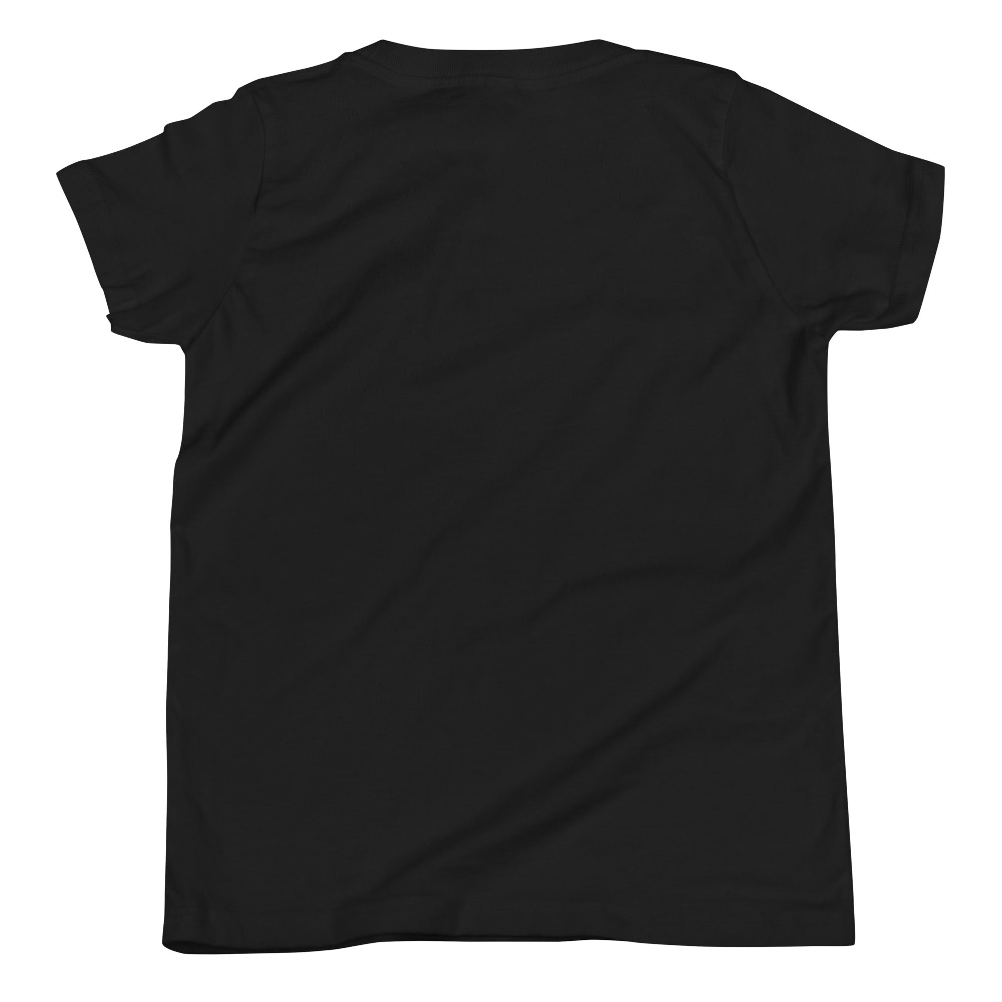 Youth Unit Shirt — alternate view